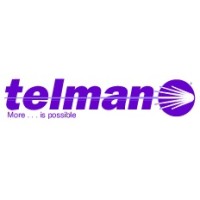 Telman Technology, Inc logo - Similar company to Sales & Marketing Executives Of Minnesota