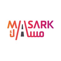 شركة مسارك logo - Similar company to Autodes Nigeria Limited