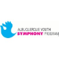 Albuquerque Youth Symphony Program