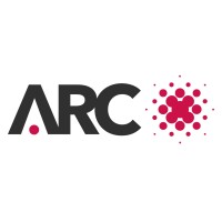 Avocet Research Centre - ARC logo - Similar company to The Vault Competitions