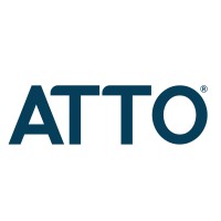 Grupo ATTO logo - Similar company to Grupo Botuverá