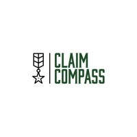 Claim Compass logo - Similar company to Raxar Technology Corporation