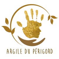 Argile du Périgord - SAS Lafaure logo - Similar company to Hydro-Minéral