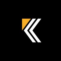 KABTA SRL logo - Similar company to Rossmet S.R.L.