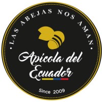 Apícola del Ecuador logo - Similar company to Apícola Del Bierzo S. Coop.