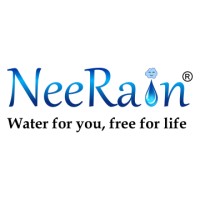 NeeRain Private Limited logo - Similar company to Smart Controls Group