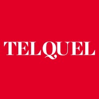 TelQuel logo - Similar company to Ecole Al Jabr