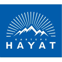 Kartepe Hayat logo - Similar company to Palan Otel