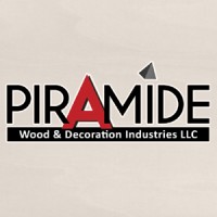 Piramide Wood and Decoration Industries logo - Similar company to Ursa Fund Management, Llc