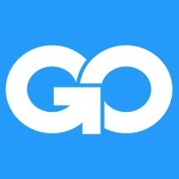 Generation Opportunity