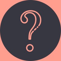 PRESTATU logo - Similar company to Kora A.J.E.