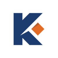 Kasco Construction LLC. logo - Similar company to Vulcan Construction Llc