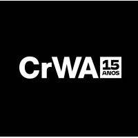 CRWA Agência Digital logo - Similar company to Linkka - Gestão Integrada