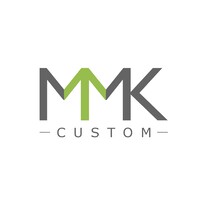 MMK CUSTOM INC.