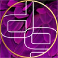 Designgoddess.Com