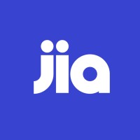 Jia Philippines logo - Similar company to Qualsix, Inc.