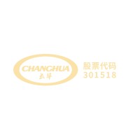 Changhua  Chemical  Technology  Co.,  Ltd. logo - Similar company to Pecoat® Thermoplastic Powder Coating