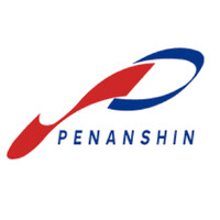 PENANSHIN SHIPPING (THAILAND) LTD. logo - Similar company to Mp Consol Myanmar Co., Ltd