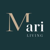 Mari Living Indonesia logo - Similar company to Hovicon International B.V.