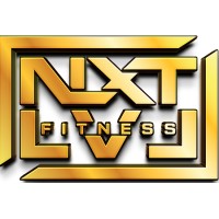 NXT LVL Fitness Consulting logo - Similar company to Jabulani Consulting