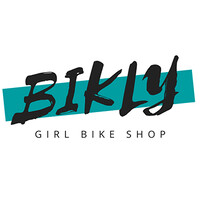 BIKLY logo - Similar company to Corporate Alumni
