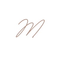 Agence Les Majuscules logo - Similar company to Industrie Performance 4.0 (Ip 4.0)