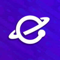 EADLMS logo - Similar company to Ejecty