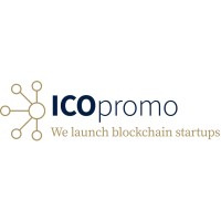 Icopromo
