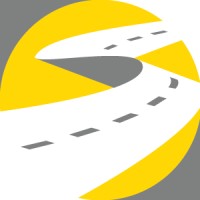Grupo Kasa Automotriz logo - Similar company to Zapata