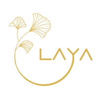 Laya Circular Fashion