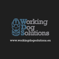 WorkingDog Solutions, S.L logo - Similar company to Totbits Solutions Sl