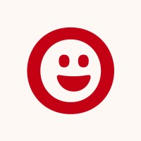 beqom logo - Similar company to Maxcontact