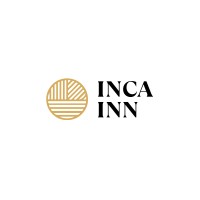 Inca Inn logo - Similar company to Compuofertas
