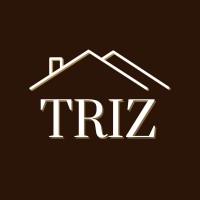 TRIZ Engenharia logo - Similar company to Cotabianchi