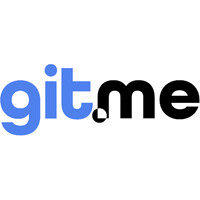 GitMe Performance Tracking logo - Similar company to Girift Mevzular