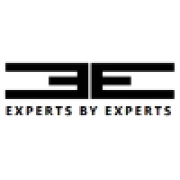 Experts By Experts, Inc.