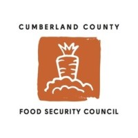 Cumberland County Food Security Council logo - Similar company to Soil And Shadow