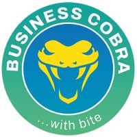 Business Cobra ltd logo - Similar company to Mozilascrum