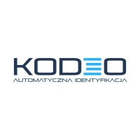 Kodeo Sp. z o. o. logo - Similar company to Kodeo