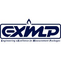 Eximp Measurement Solutions logo - Similar company to Eximp Measurement