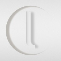 Luxycon logo - Similar company to La Nuit Iluminación Colombia