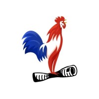 Fransız Gastesi logo - Similar company to Mikroscope