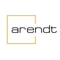Arendt Regulatory & Consulting logo - Similar company to Soren Company