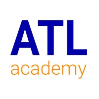 ATL Academy logo - Similar company to Atl Sms