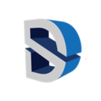 Dylser N.V. General Contractor logo - Similar company to Summit Builders Pr Llc