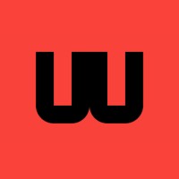 W Startup Community
