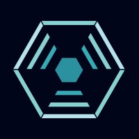 SignalZero Technologies logo - Similar company to Pinaca Technologies