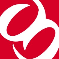 Duetto Group logo - Similar company to Amadeo Travel Solutions/Empire Vacations