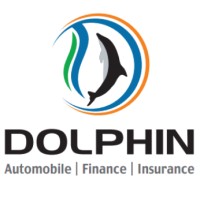 Dolphin Group logo - Similar company to Sync Ed Labs