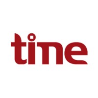 Fujian Time and Tianhe Industrial Co.,Ltd. logo - Similar company to Wenzhou Dawei Machinery Tech. Co.,Ltd.